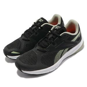 Reebok Endless Road 2.0 Running Shoes